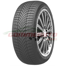 COP. 255/45VR18 NEXEN WINGUARD SPORT 2 XL 103V M+S